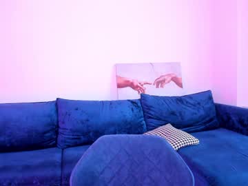 Nude cam girl 8a8y_nura image #1979364