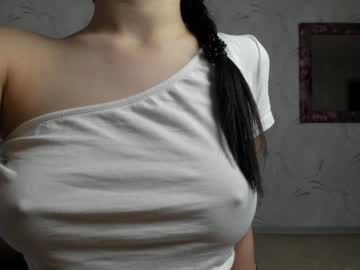 Nude cam girl bonny_bigboobs image #607241
