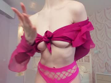 Nude cam girl gingers_hugs image #5980691