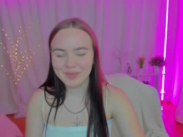 Nude cam girl alice_blackk_ image #6997501