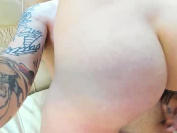 Nude cam girl amazongirls image #1910480