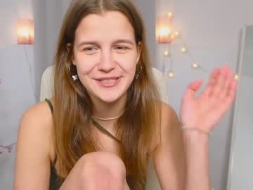 Nude cam girl eli_sun image #3939784