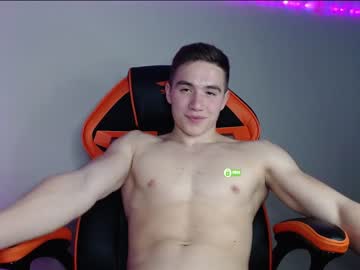 Nude cam man k0tah image #308791