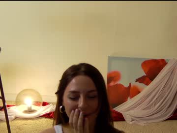 Nude cam girl annesense image #4283997