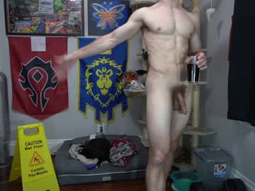 Nude cam man sydaffect image #1123771