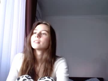Nude cam girl valents_cherry image #1723851