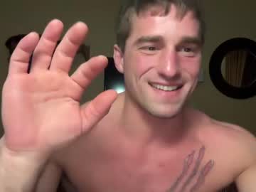 Nude cam man joshuatree31 image #6562489