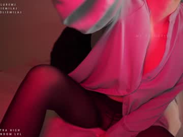 Nude cam girl ms_seductive image #1522852