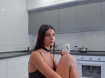 Nude cam girl janecoxa image #5736678