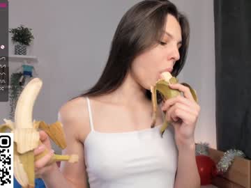 Nude cam girl peek_in_my_window image #6071301