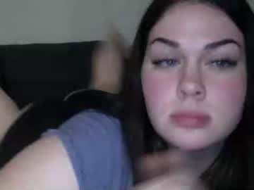 Nude cam girl bitterbaby01 image #4056009
