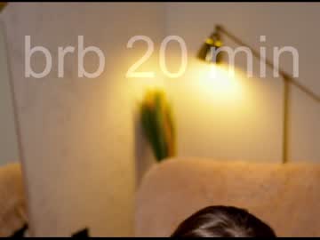 Nude cam girl gwen_sunshine image #1355258