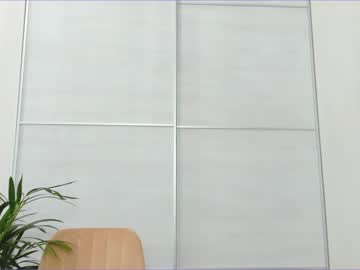 Nude cam girl elizabeth__gray image #3101348