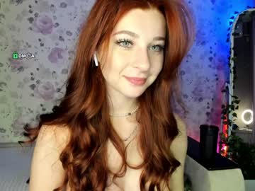 Nude cam girl zoe__0 image #5638906