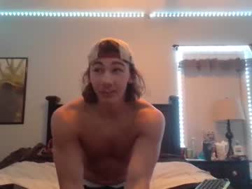Nude cam man sticky_soc image #6917561