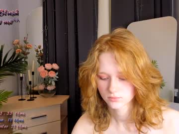 Nude cam girl navy_blush image #6283134