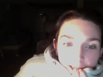 Nude cam girl sunset1414 image #1519255