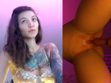 Nude cam girl kronniekray image #1950732