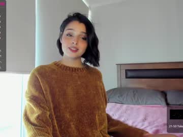 Nude cam girl yourfreakygirl image #4190600