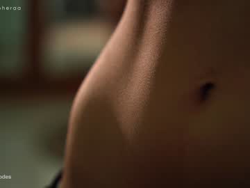 Nude cam girl artmosphera image #3864591