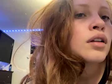 Nude cam girl 1opendoor image #3857146