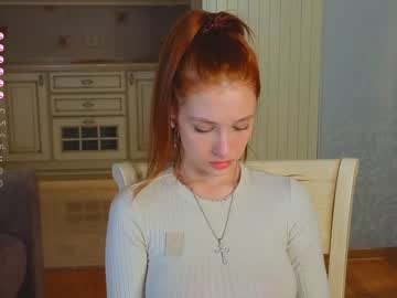 Nude cam girl shirleywhitney image #6234061