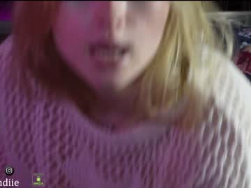 Nude cam girl bestblondiiecb image #6581785