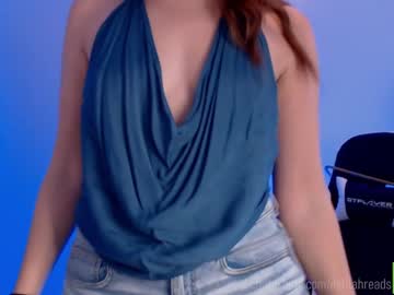 Nude cam girl delilahreads image #5702989