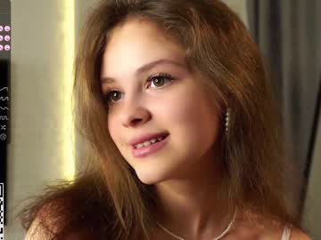 Nude cam girl a_whole_eternity image #6730738