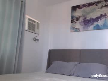 Nude cam girl badi_lii image #945639