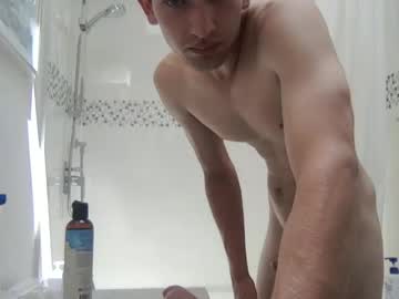 Nude cam man jaketrail image #6947893