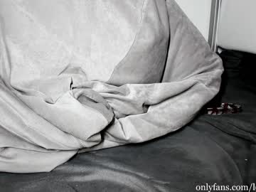 Nude cam girl le__ah image #909843