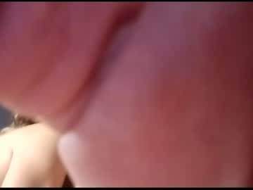 Nude cam couple razzledazzle0101 image #1747284