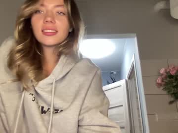 Nude cam girl angel_from_sky image #5347163