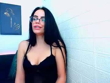 Nude cam girl sophi3_x image #6986261