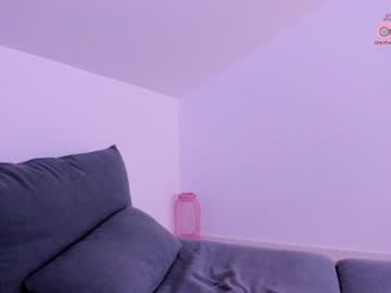 Nude cam girl aalliyahh image #2880455