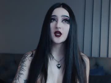 Nude cam girl charlotte_germanotta_ image #4461815