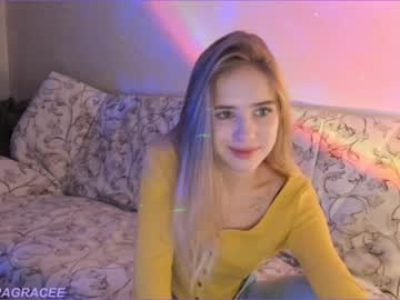 Nude cam girl debragrace image #2928838