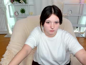 Nude cam girl jane_fox__ image #6989882