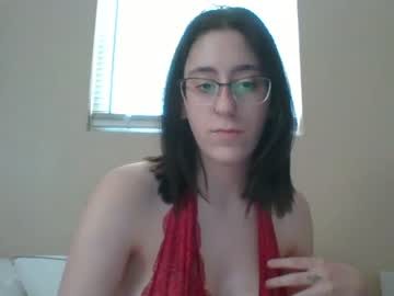 Nude cam girl slimsexyprincess image #2485689