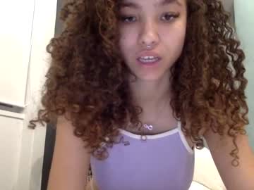 Nude cam girl amber___diamond image #3225478