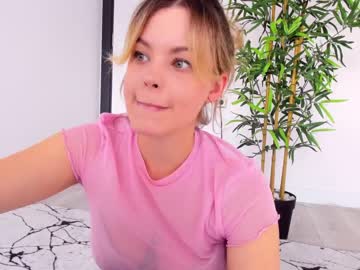Nude cam girl dianaholiday image #3150668