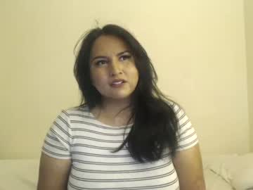 Nude cam girl iamplutonianlust image #1040091