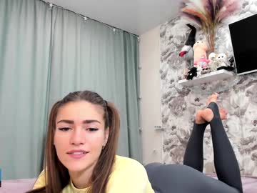 Nude cam girl joconda image #3377226