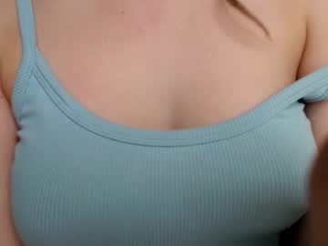 Nude cam girl lilliasweety image #1684968