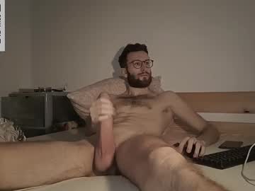 Nude cam man realpaddy image #3834500