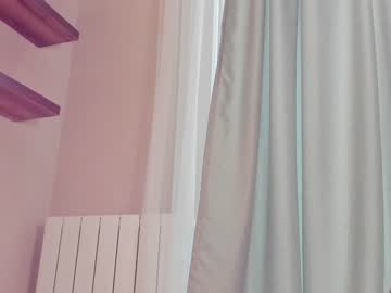 Nude cam girl melon_mussy image #4867974