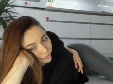 Nude cam girl meryfoxxx image #2441016