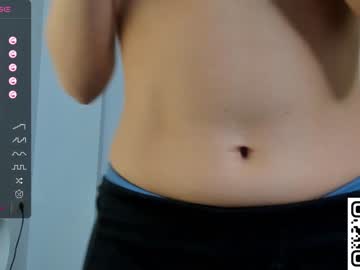 Nude cam girl drutywerri image #5621227