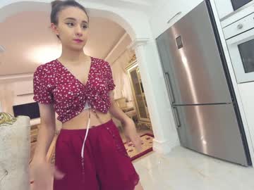 Nude cam girl ehotlovea image #3060514